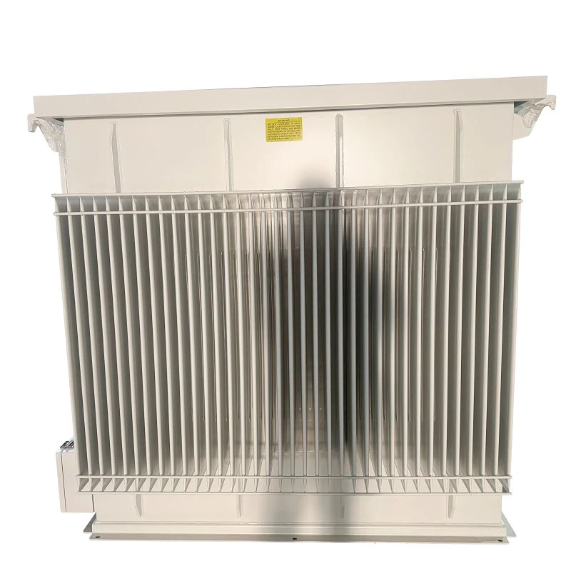 2000 KVA Cooper Power Systems Pad Mounted Transformers-33.26/0.48 KV | USA 2025 price