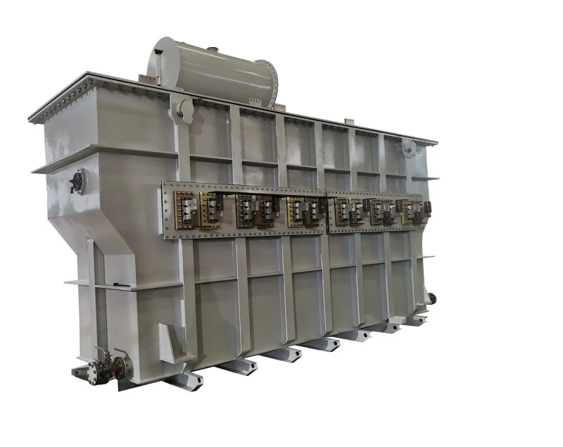 rectifier transformer rectifier transformer