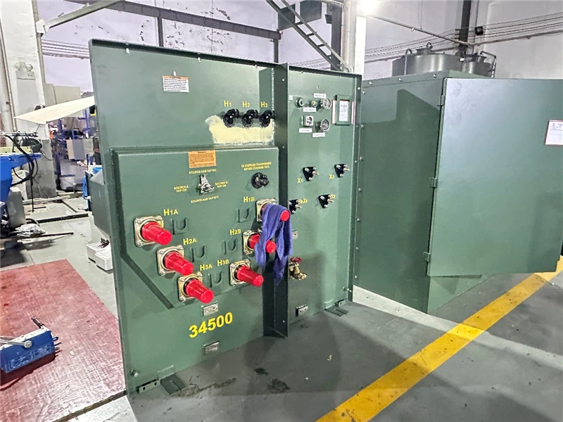 install bayonet install bayonet