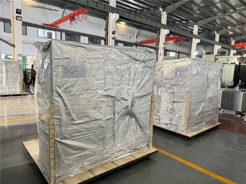 112.5 kva pad mounted transformer packing 112.5 kva pad mounted transformer packing